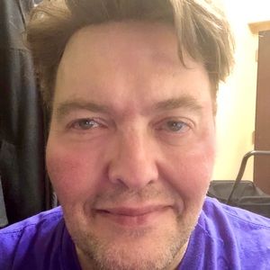 Meet your Posher, Clay